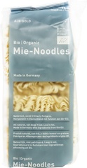 Mie Noodles 250 gram