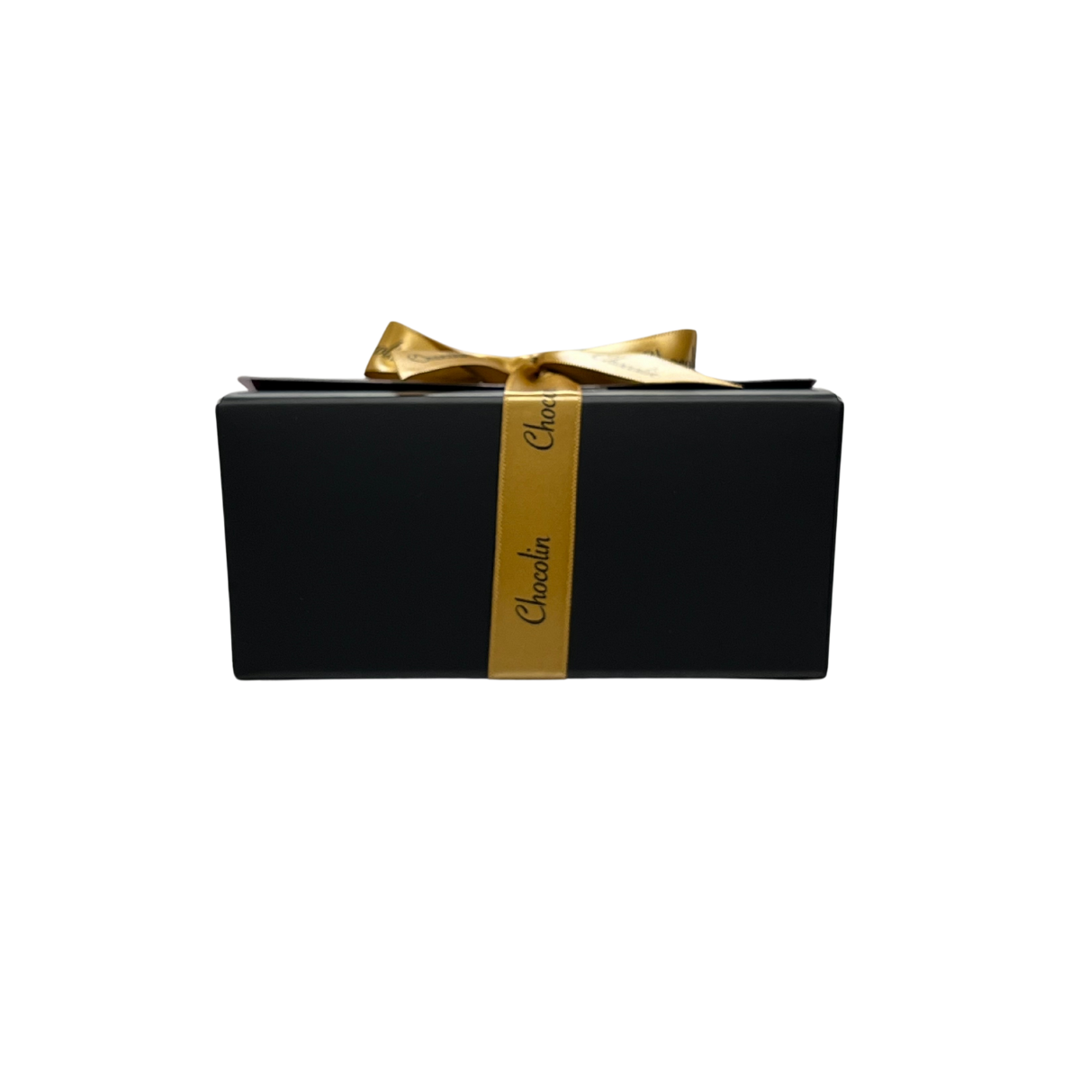 Doosje bonbons 200 gram