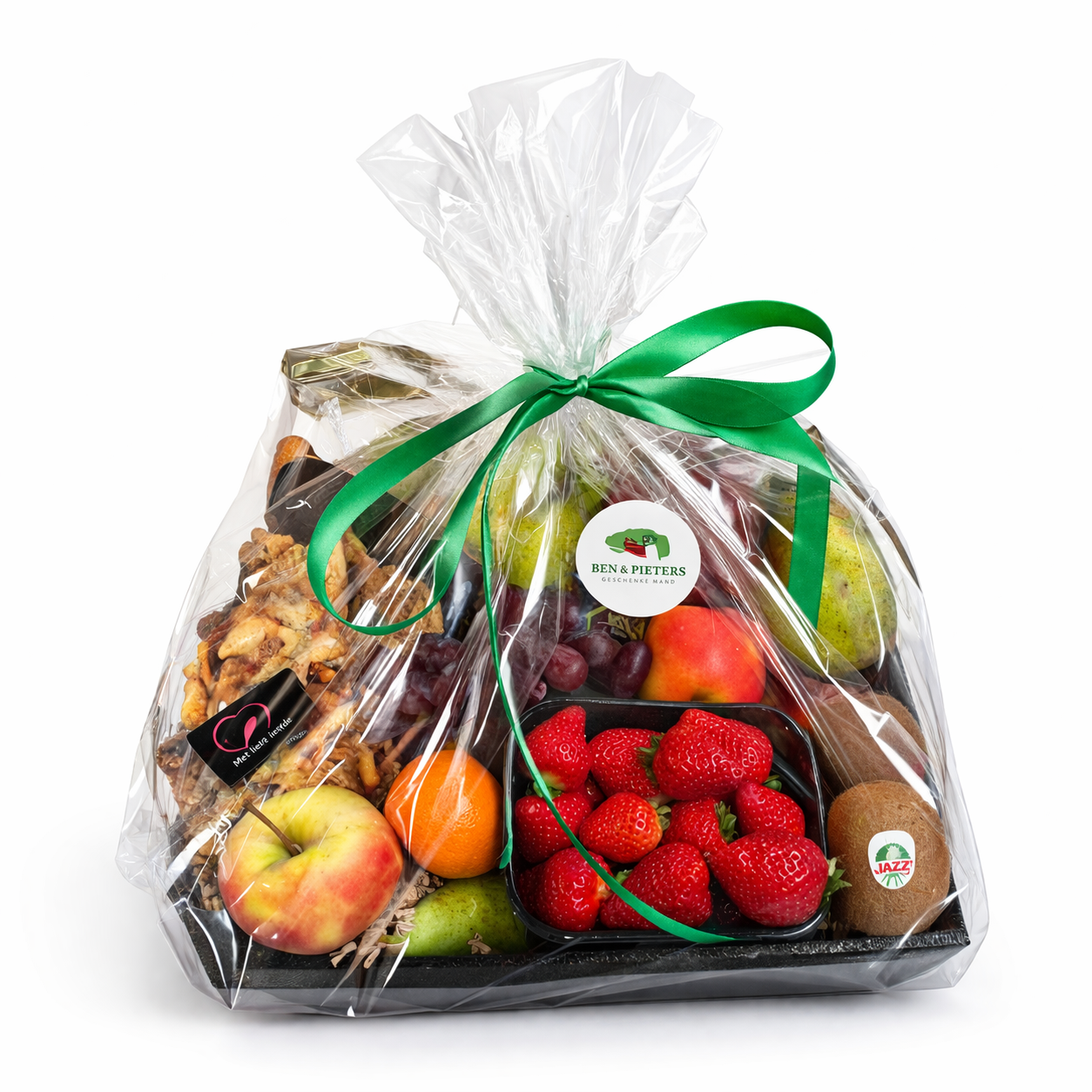 Luxe Fruitmand Medium