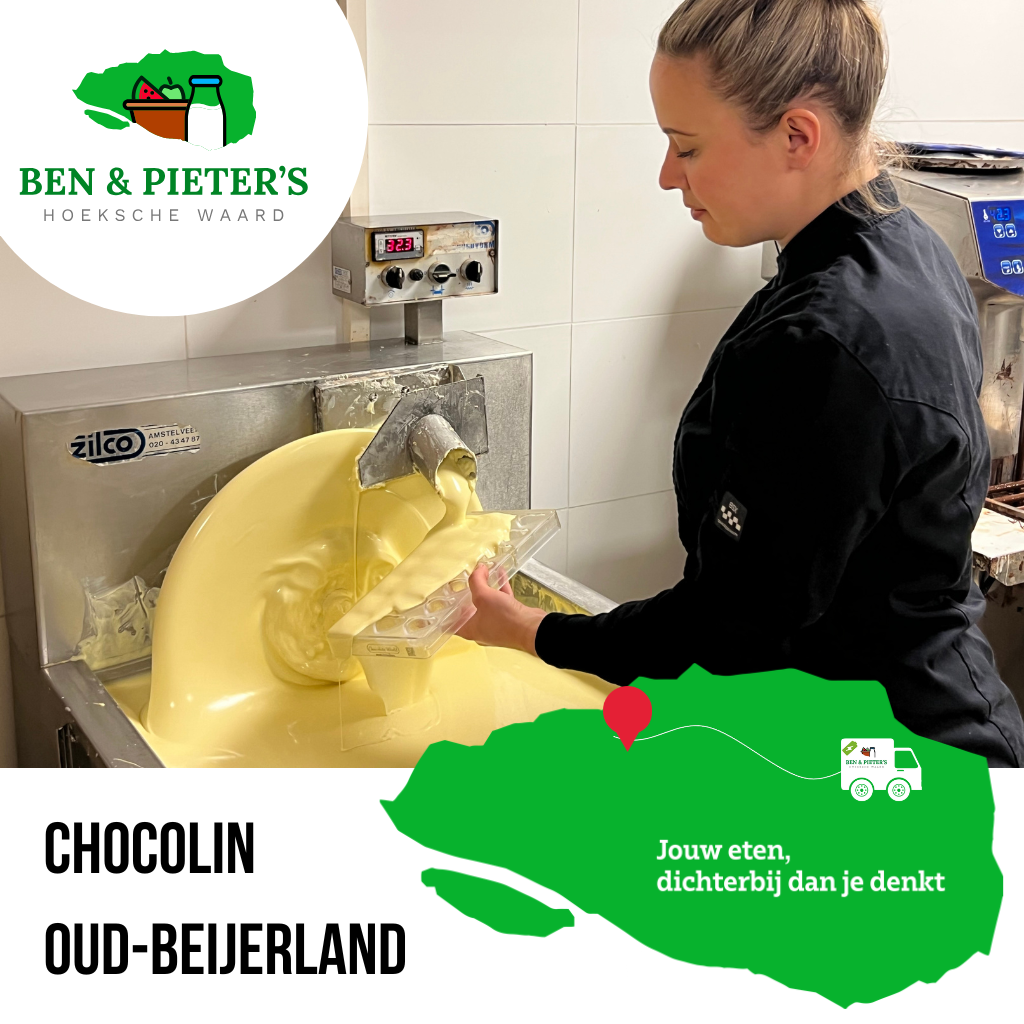 Chocolin (1)